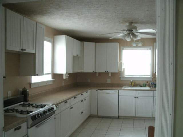 204 E Ohio St, Colfax, IN 46035 photo 11