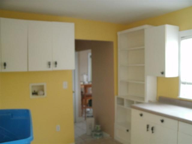 204 E Ohio St, Colfax, IN 46035 photo 8