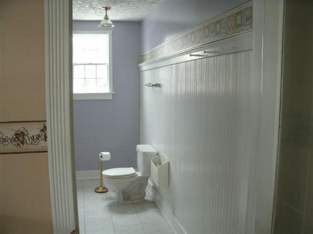 204 E Ohio St, Colfax, IN 46035 photo 13