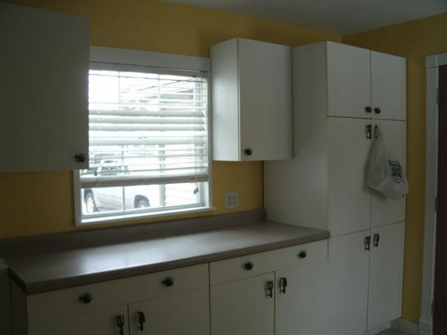 204 E Ohio St, Colfax, IN 46035 photo 9
