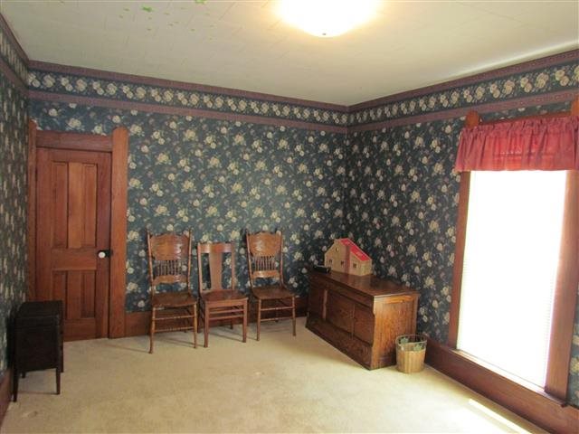 305 N Range St, Wolcott, IN 47995 photo 13