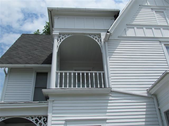 305 N Range St, Wolcott, IN 47995 photo 16