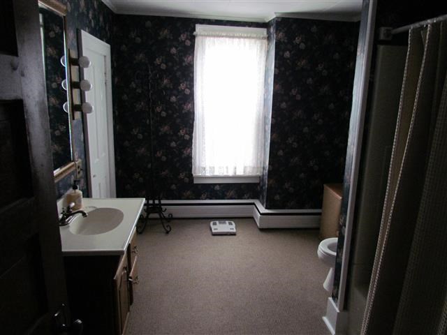 305 N Range St, Wolcott, IN 47995 photo 19