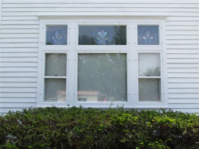 305 N Range St, Wolcott, IN 47995 photo 18