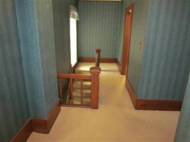 305 N Range St, Wolcott, IN 47995 photo 20