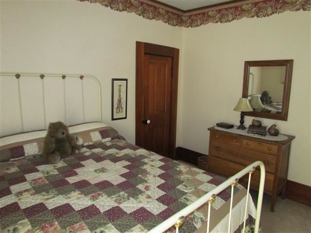 305 N Range St, Wolcott, IN 47995 photo 12