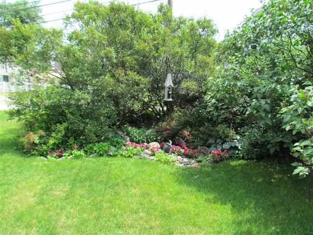 305 N Range St, Wolcott, IN 47995 photo 22