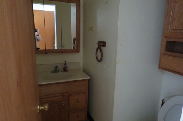 1909 Peachtree Ln, South Bend, IN 46617 photo 7