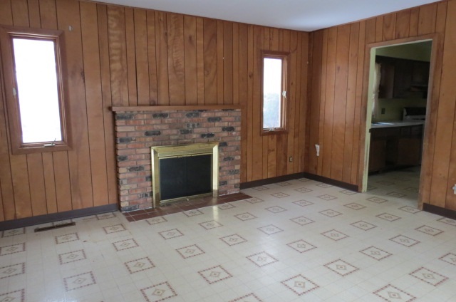 1909 Peachtree Ln, South Bend, IN 46617 photo 12