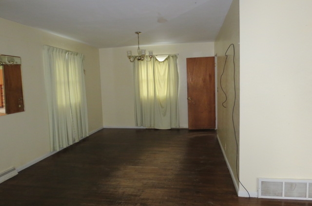 1909 Peachtree Ln, South Bend, IN 46617 photo 5