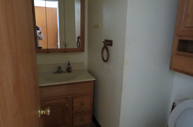 1909 Peachtree Ln, South Bend, IN 46617 photo 8
