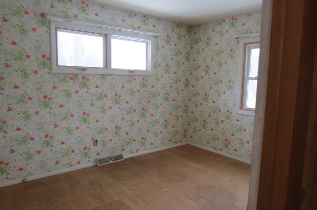 1909 Peachtree Ln, South Bend, IN 46617 photo 13