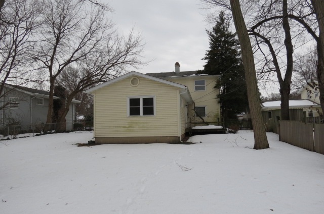 1909 Peachtree Ln, South Bend, IN 46617 photo 3