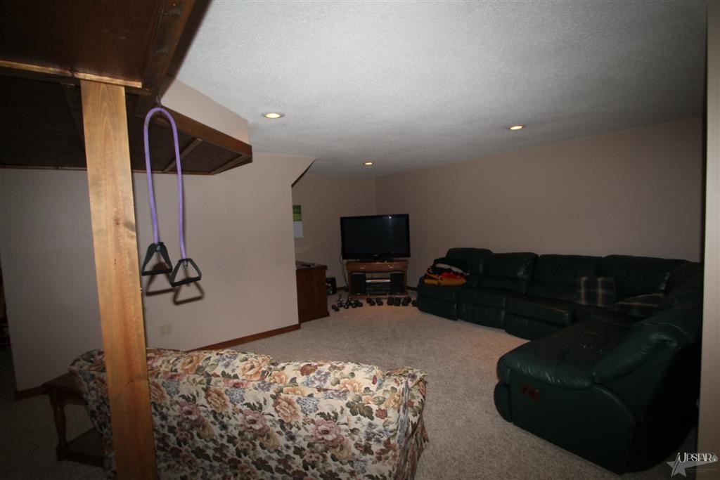 5302 Litchfield Rd, Fort Wayne, IN 46835 photo 30