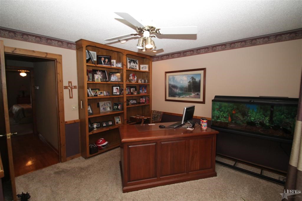 5302 Litchfield Rd, Fort Wayne, IN 46835 photo 21
