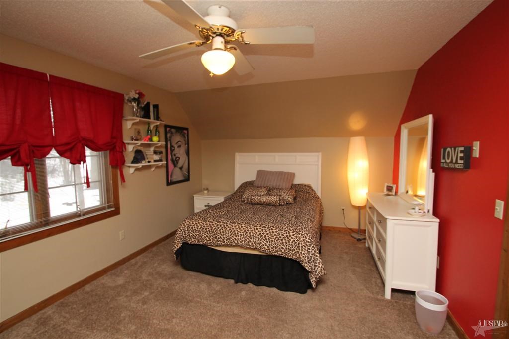5302 Litchfield Rd, Fort Wayne, IN 46835 photo 23