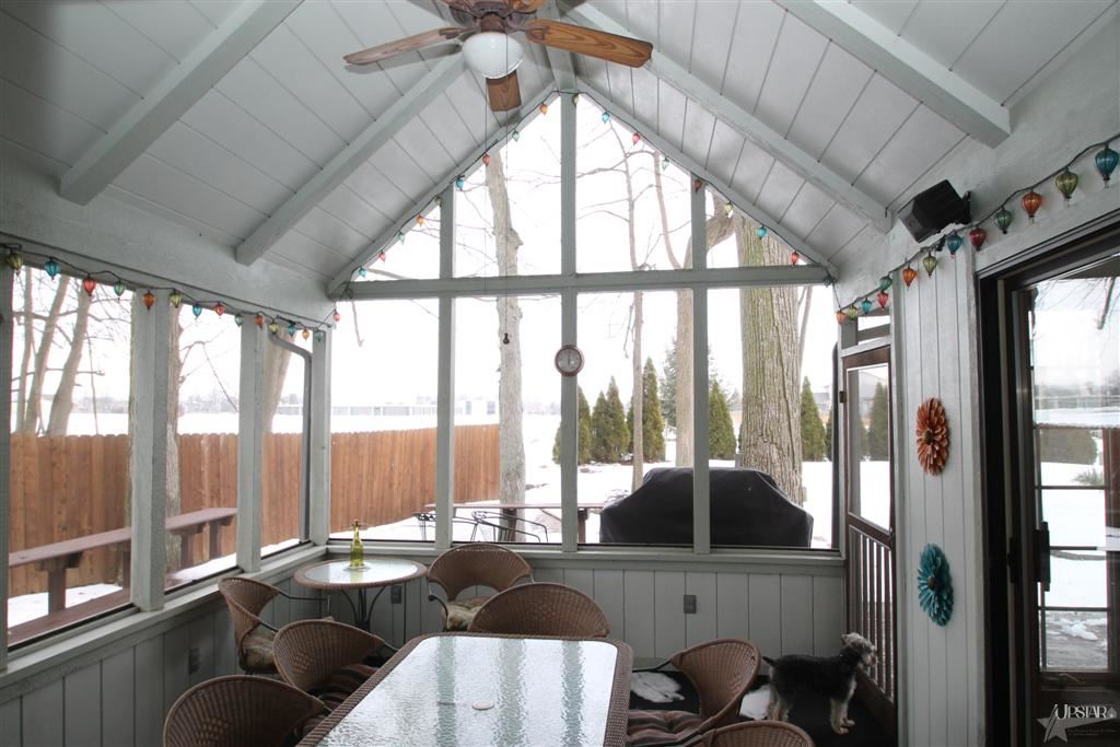 5302 Litchfield Rd, Fort Wayne, IN 46835 photo 8