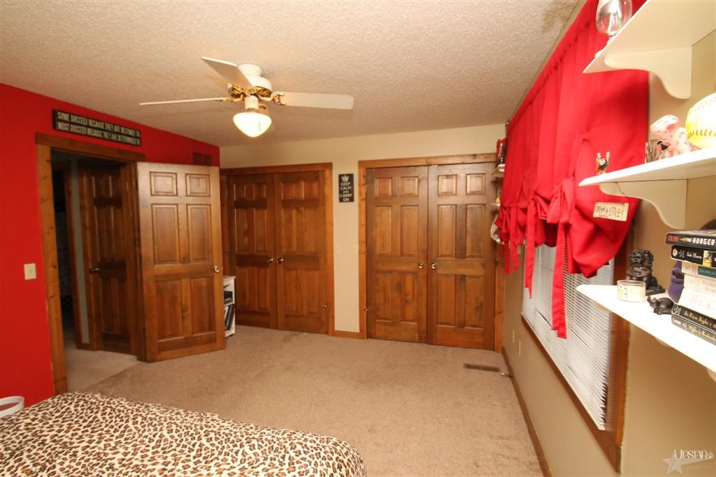 5302 Litchfield Rd, Fort Wayne, IN 46835 photo 22
