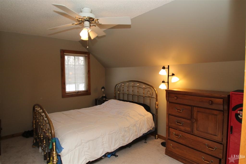 5302 Litchfield Rd, Fort Wayne, IN 46835 photo 24