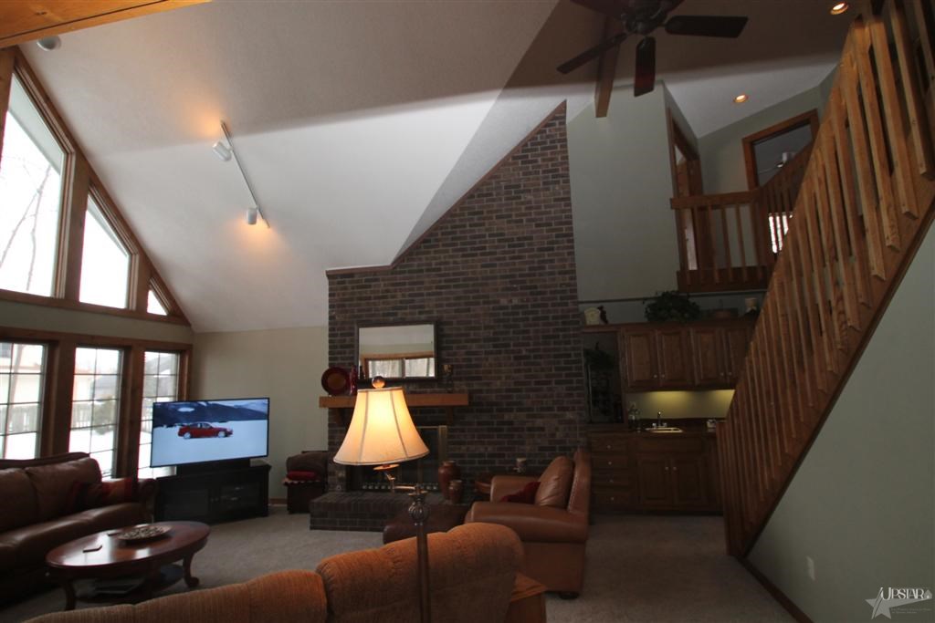 5302 Litchfield Rd, Fort Wayne, IN 46835 photo 14