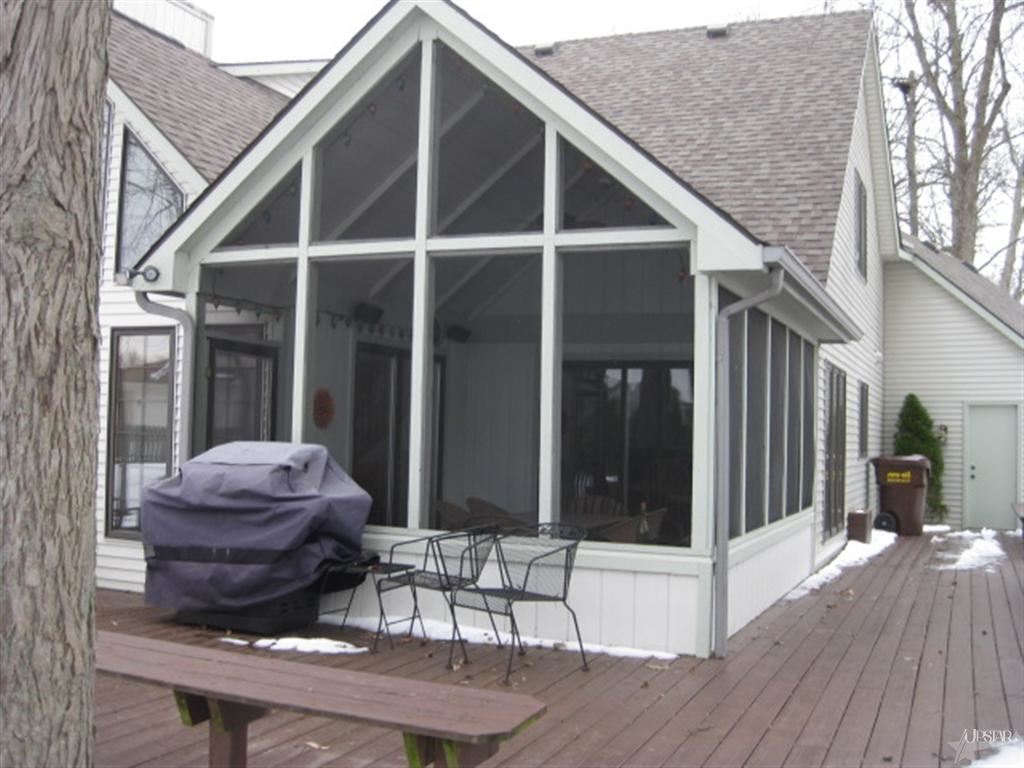 5302 Litchfield Rd, Fort Wayne, IN 46835 photo 5