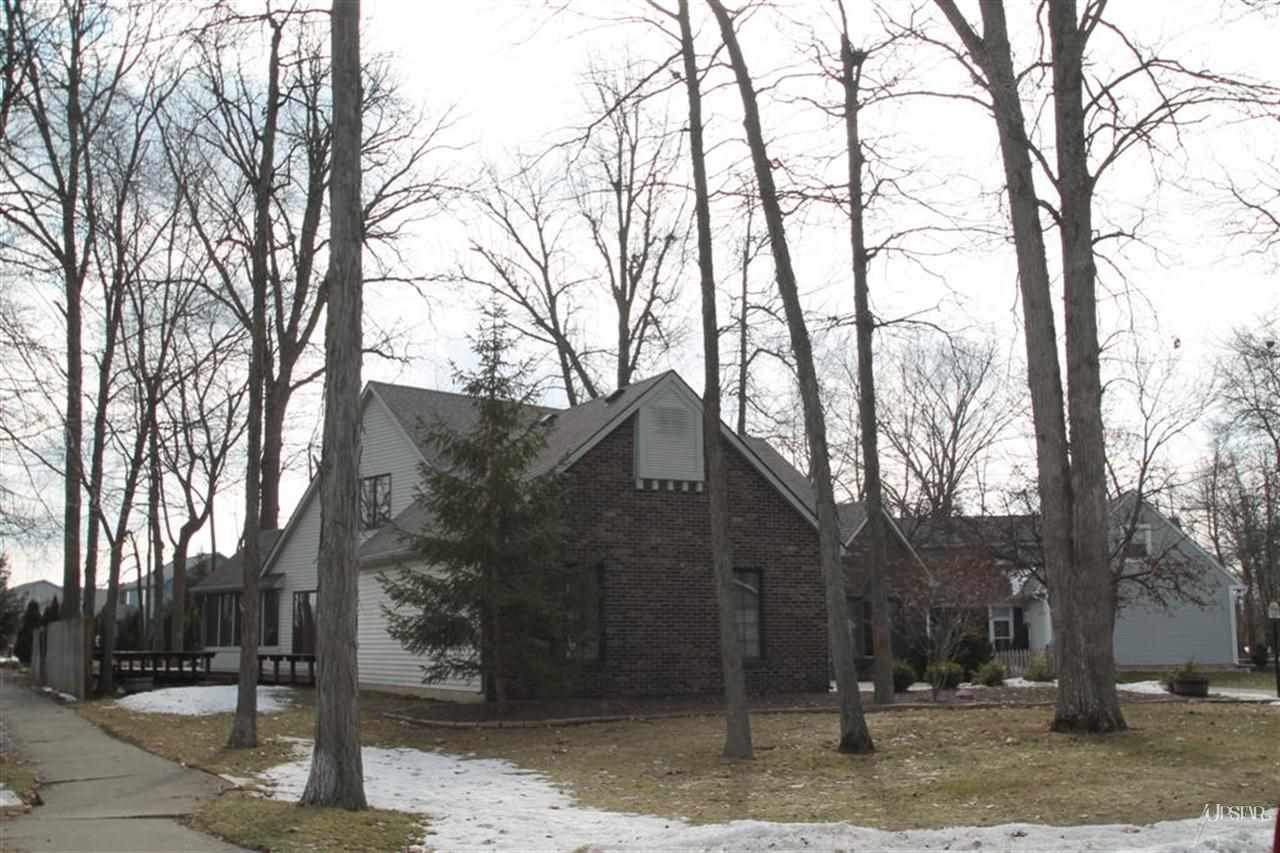 5302 Litchfield Rd, Fort Wayne, IN 46835 photo 4