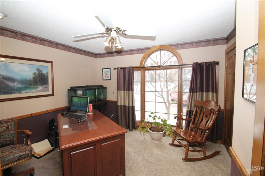 5302 Litchfield Rd, Fort Wayne, IN 46835 photo 20