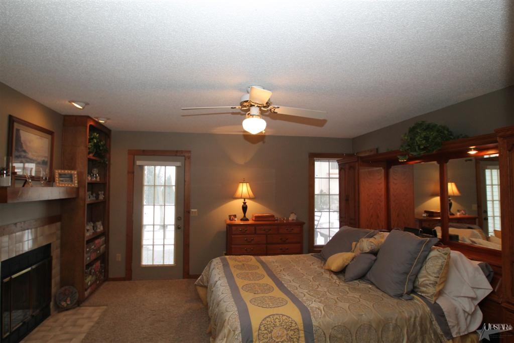 5302 Litchfield Rd, Fort Wayne, IN 46835 photo 15