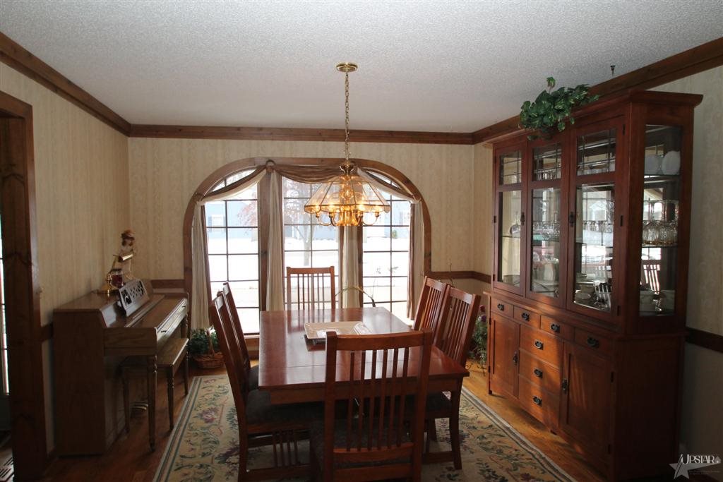 5302 Litchfield Rd, Fort Wayne, IN 46835 photo 11