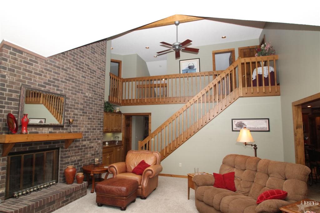 5302 Litchfield Rd, Fort Wayne, IN 46835 photo 13