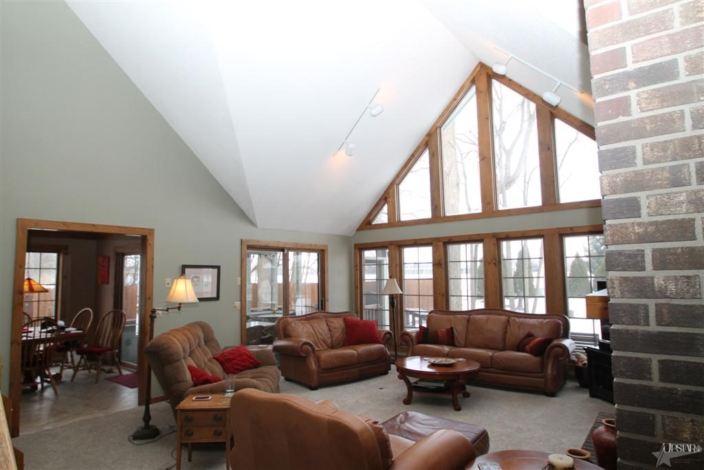 5302 Litchfield Rd, Fort Wayne, IN 46835 photo 12