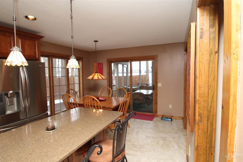 5302 Litchfield Rd, Fort Wayne, IN 46835 photo 10