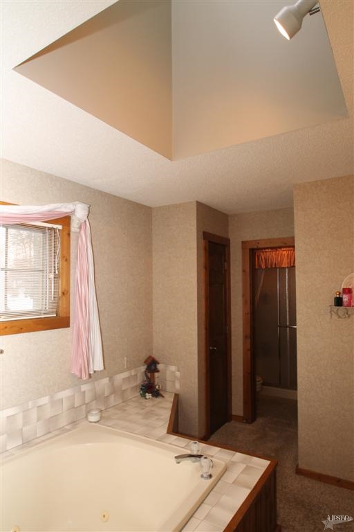 5302 Litchfield Rd, Fort Wayne, IN 46835 photo 18