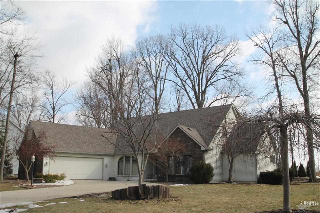 5302 Litchfield Rd, Fort Wayne, IN 46835 photo 2