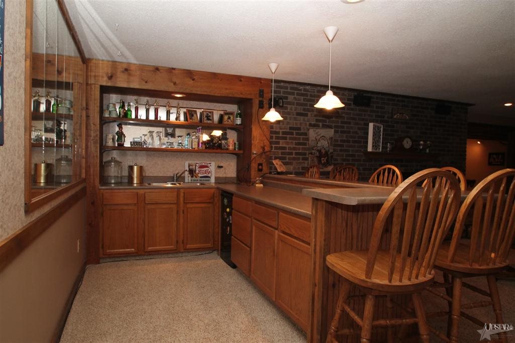 5302 Litchfield Rd, Fort Wayne, IN 46835 photo 27