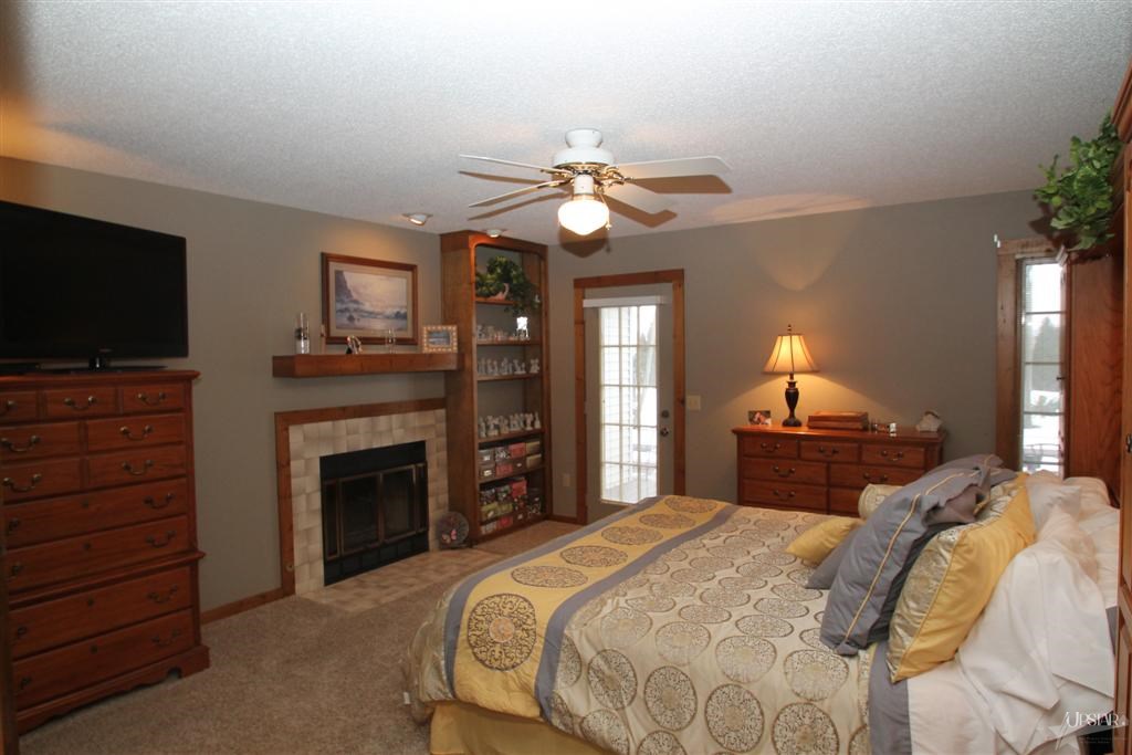 5302 Litchfield Rd, Fort Wayne, IN 46835 photo 16