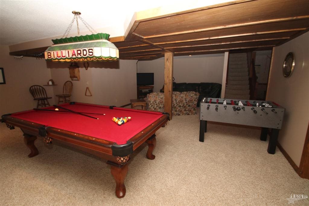 5302 Litchfield Rd, Fort Wayne, IN 46835 photo 29