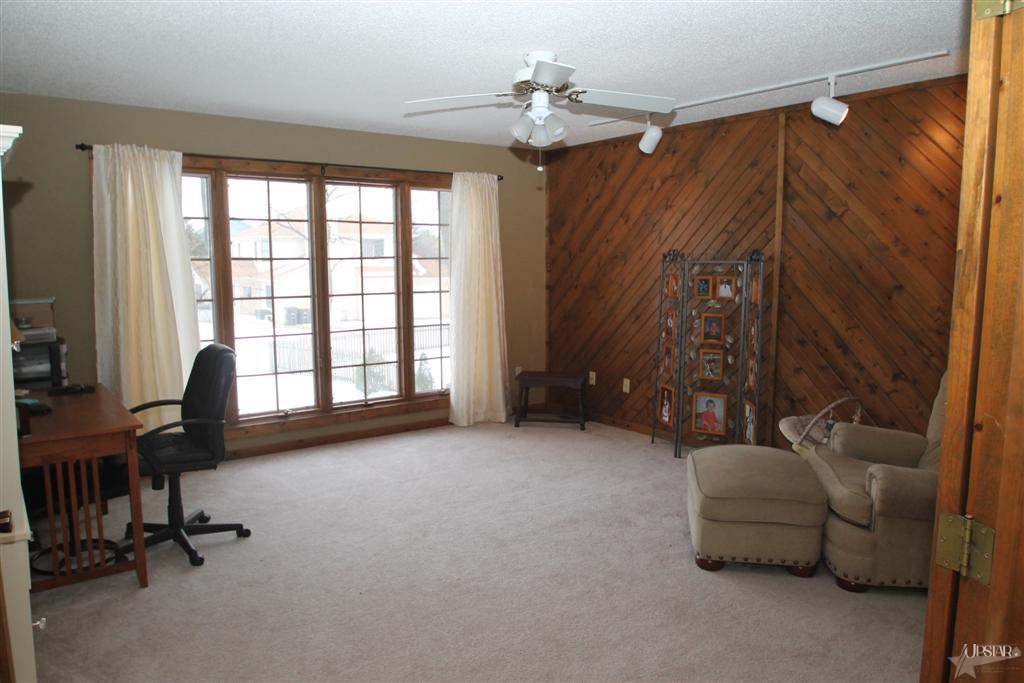 5302 Litchfield Rd, Fort Wayne, IN 46835 photo 25