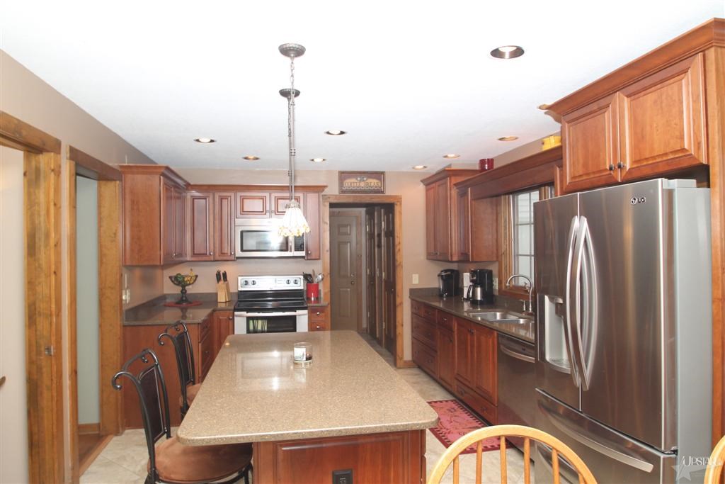 5302 Litchfield Rd, Fort Wayne, IN 46835 photo 9