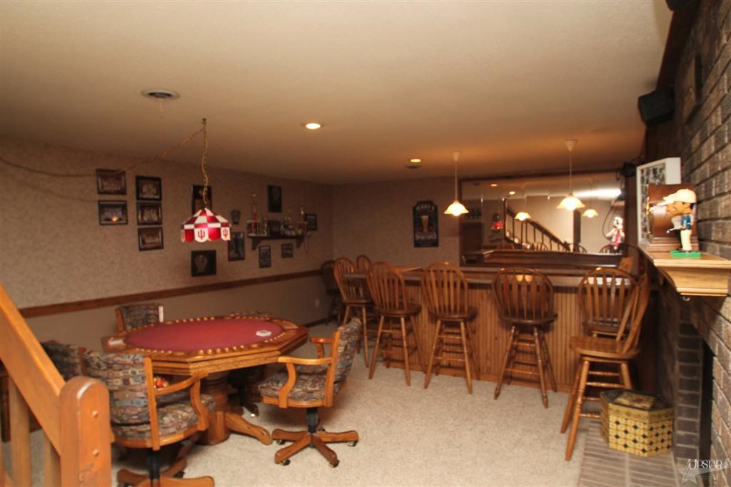 5302 Litchfield Rd, Fort Wayne, IN 46835 photo 26