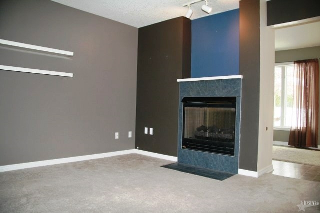 9327 Kildare Xing, Fort Wayne, IN 46835 photo 4