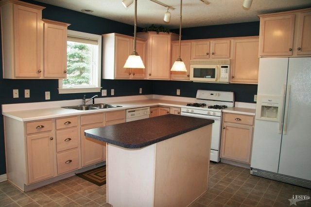 9327 Kildare Xing, Fort Wayne, IN 46835 photo 9