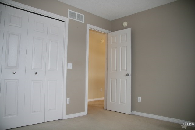 9327 Kildare Xing, Fort Wayne, IN 46835 photo 22