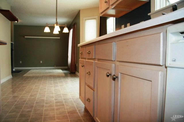9327 Kildare Xing, Fort Wayne, IN 46835 photo 12