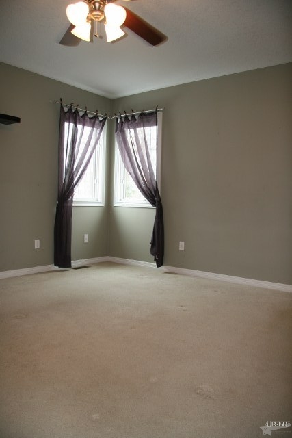 9327 Kildare Xing, Fort Wayne, IN 46835 photo 24