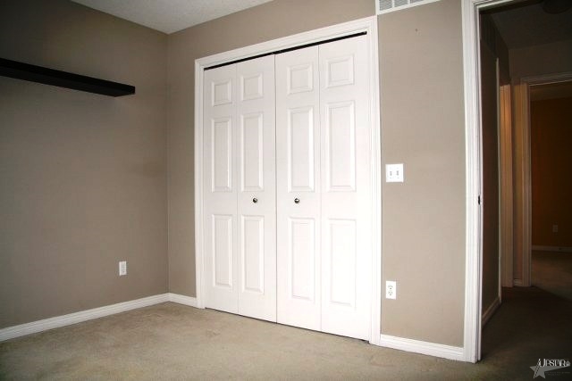 9327 Kildare Xing, Fort Wayne, IN 46835 photo 17