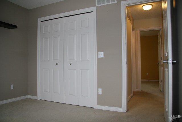 9327 Kildare Xing, Fort Wayne, IN 46835 photo 21