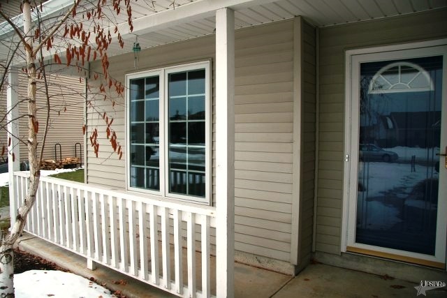 9327 Kildare Xing, Fort Wayne, IN 46835 photo 28
