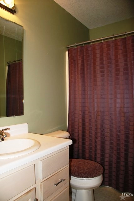 9327 Kildare Xing, Fort Wayne, IN 46835 photo 20