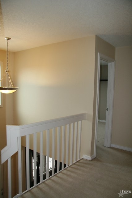9327 Kildare Xing, Fort Wayne, IN 46835 photo 16
